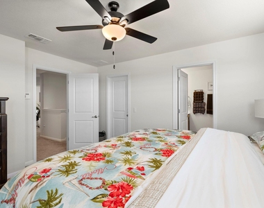 16722 Sonoma Breeze Dr - Photo Thumbnail 13