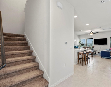 16722 Sonoma Breeze Dr - Photo Thumbnail 20