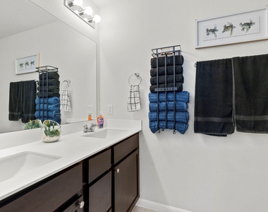 16722 Sonoma Breeze Dr - Photo Thumbnail 15