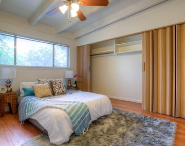 3011 Whitis Ave - Photo Thumbnail 5