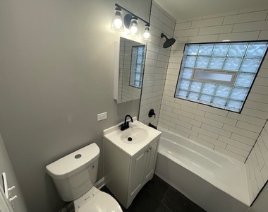 417 Hickory Street - Photo Thumbnail 7