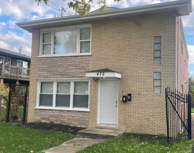 432 Hickory Street - Photo Thumbnail 1