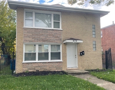 432 Hickory Street - Photo Thumbnail 2
