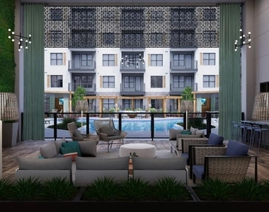 1400 Laurel Crossing Parkway - Photo Thumbnail 25