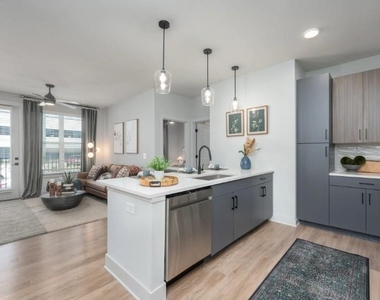 1400 Laurel Crossing Parkway - Photo Thumbnail 4