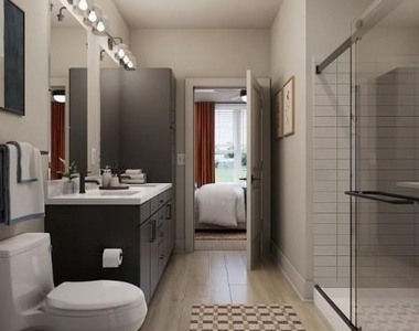 1400 Laurel Crossing Parkway - Photo Thumbnail 10