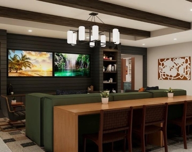 1400 Laurel Crossing Parkway - Photo Thumbnail 21