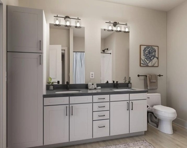 1400 Laurel Crossing Parkway - Photo Thumbnail 13