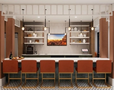 1400 Laurel Crossing Parkway - Photo Thumbnail 24
