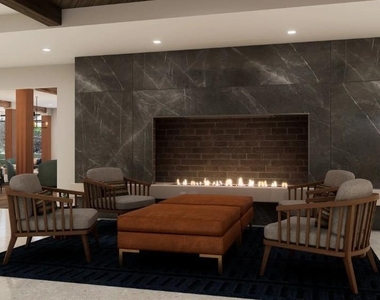1400 Laurel Crossing Parkway - Photo Thumbnail 17