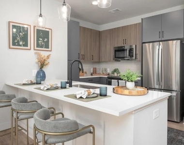 1400 Laurel Crossing Parkway - Photo Thumbnail 1