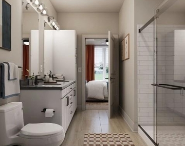 1400 Laurel Crossing Parkway - Photo Thumbnail 11