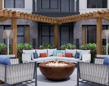 1400 Laurel Crossing Parkway - Photo Thumbnail 31