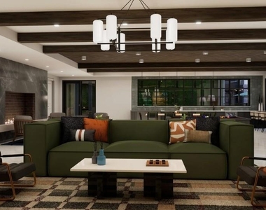 1400 Laurel Crossing Parkway - Photo Thumbnail 20