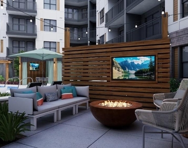 1400 Laurel Crossing Parkway - Photo Thumbnail 27