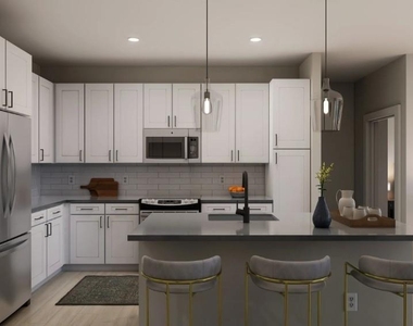 1400 Laurel Crossing Parkway - Photo Thumbnail 3