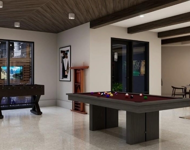 1400 Laurel Crossing Parkway - Photo Thumbnail 19