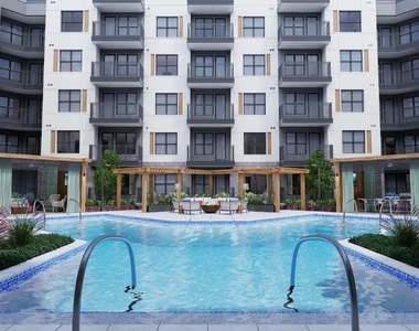 1400 Laurel Crossing Parkway - Photo Thumbnail 30