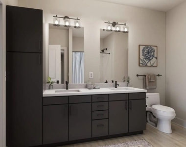 1400 Laurel Crossing Parkway - Photo Thumbnail 13