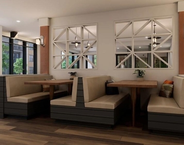 1400 Laurel Crossing Parkway - Photo Thumbnail 22