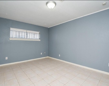 5510 Ricky Street - Photo Thumbnail 10