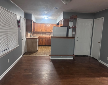 5510 Ricky Street - Photo Thumbnail 18