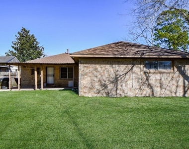 5510 Ricky Street - Photo Thumbnail 14