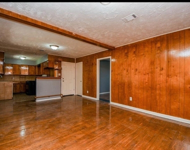 5510 Ricky Street - Photo Thumbnail 8