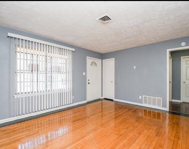 5510 Ricky Street - Photo Thumbnail 6