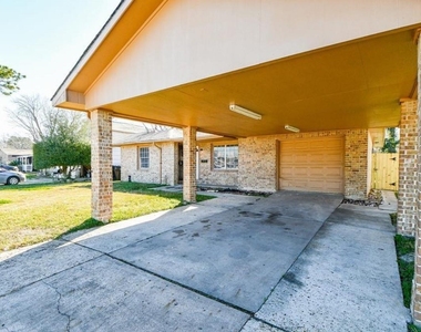 5510 Ricky Street - Photo Thumbnail 1
