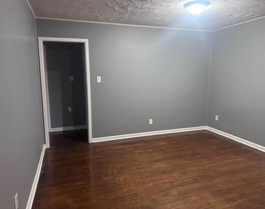 5510 Ricky Street - Photo Thumbnail 17