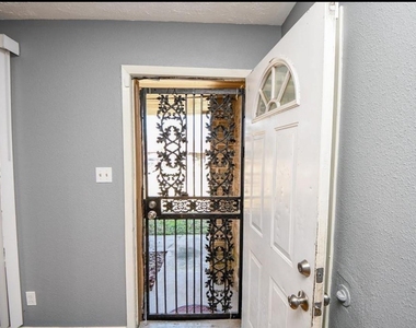 5510 Ricky Street - Photo Thumbnail 3