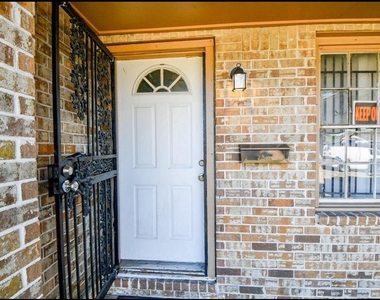 5510 Ricky Street - Photo Thumbnail 2