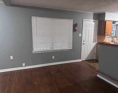 5510 Ricky Street - Photo Thumbnail 16