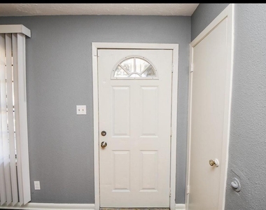 5510 Ricky Street - Photo Thumbnail 4