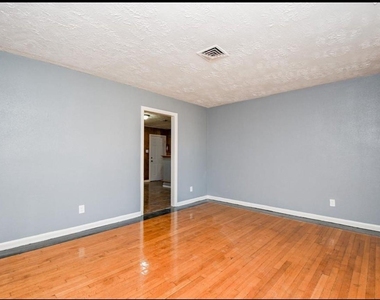 5510 Ricky Street - Photo Thumbnail 5