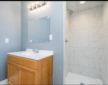 5510 Ricky Street - Photo Thumbnail 13
