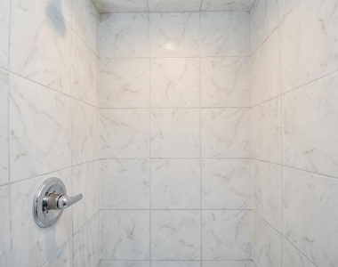 5510 Ricky Street - Photo Thumbnail 11