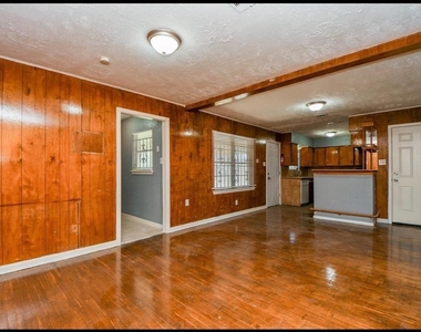 5510 Ricky Street - Photo Thumbnail 7