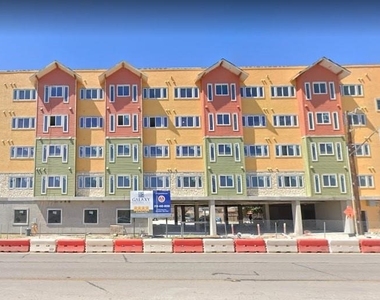111 Ames Ave - Photo Thumbnail 2