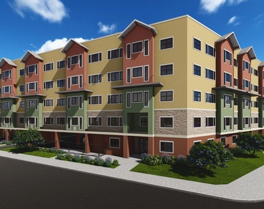 111 Ames Ave - Photo Thumbnail 7