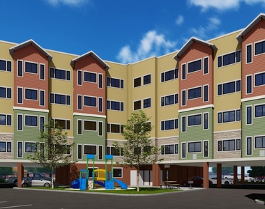 111 Ames Ave - Photo Thumbnail 8
