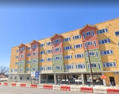 111 Ames Ave - Photo Thumbnail 3