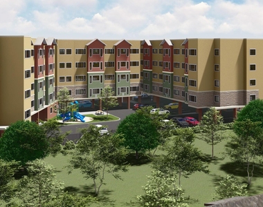 111 Ames Ave - Photo Thumbnail 6