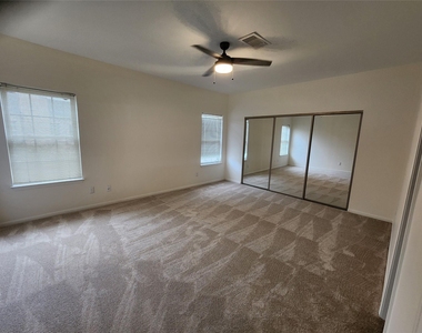 3130 Holly Hall Street - Photo Thumbnail 1