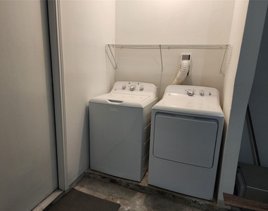 3130 Holly Hall Street - Photo Thumbnail 16