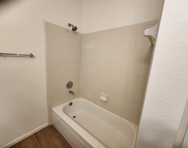 3130 Holly Hall Street - Photo Thumbnail 13