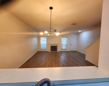 3130 Holly Hall Street - Photo Thumbnail 3