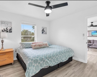 1661 Coronado Road - Photo Thumbnail 41