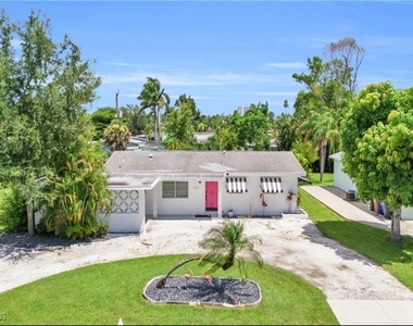 1661 Coronado Road - Photo Thumbnail 29